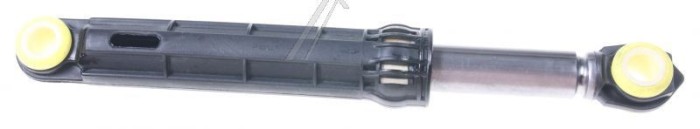 AMORTIZOR K2024630 pentru masina de spalat HISENSE