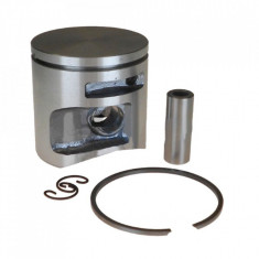 Piston drujba Husqvarna 445, 42mm - AIP India foto