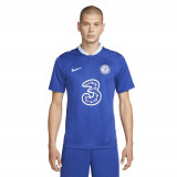 Tricou Nike CFC M NK DF STAD JSY SS HM