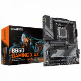 Mb gigabyte b650 gaming x ax am5