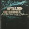 Oftalmo-Chirurgie I - Atlas - Mircea Olteanu