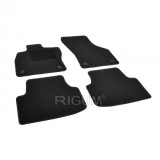 Presuri auto mocheta Cupra Formentor, 2020-prezent, Rigum Cehia