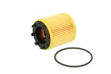 Filtru ulei SAAB 9-3 Combi (YS3F) (2005 - 2016) BOSCH F 026 407 016