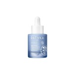 Patyka Hydra Ser hidratant 30 ml