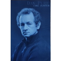 Cine Suntem - Dan Puric , G194