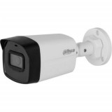 Camera supraveghere IP 4MP IR 30m lentila 3.6mm microfon Dahua - IPC-HFW1430TL2-A SafetyGuard Surveillance, Rovision
