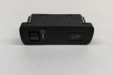Panou de butoane VOLVO S60 III 224 2020 OEM: 31443873 | 23498297