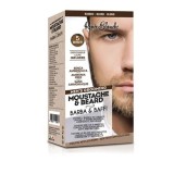 Cumpara ieftin Vopsea de barba - REN&Eacute;E BLANCHE - blond