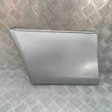 Bandou aripa st&acirc;nga față MERCEDES-BENZ E W124 1995 OEM: A1246901340 29841353