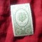 Timbru URSS 1944 - Ordine si Medalii , valoarea 5 ruble Kutuzov