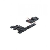 Boxe pentru HP 250 G6