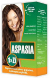 Cumpara ieftin Aspasia, 42 capsule, Zdrovit