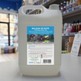 Balsam de rufe ORCHIDEA NERA TOP, 5 Kg