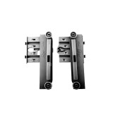 Kit reglare coș pentru mașină de spălat vase ELECTROLUX 1527359002 Original
