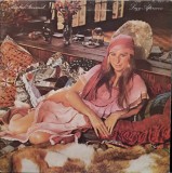 Cumpara ieftin Vinil Barbra Streisand &ndash; Lazy Afternoon (VG+), Pop