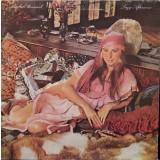 Vinil Barbra Streisand &ndash; Lazy Afternoon (VG+)