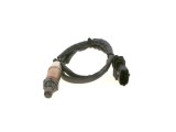 BOSCH F 00H L00 452 Sonda Lambda