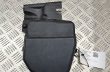 Capac carcasa filtru de habitaclu BMW 3 E90 2008 OEM: 6925018 23699977