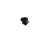 Buton vapori abur espressor Quickmill Mod0820