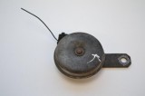 Claxon st&acirc;nga SUBARU OUTBACK BR 2010 2107273