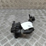 Pompa de apa auxiliara SKODA SKODA ENYAQ iV SUV 5AC, 5AZ 2022 OEM: 1EA965567D,1EA121036F 25218607