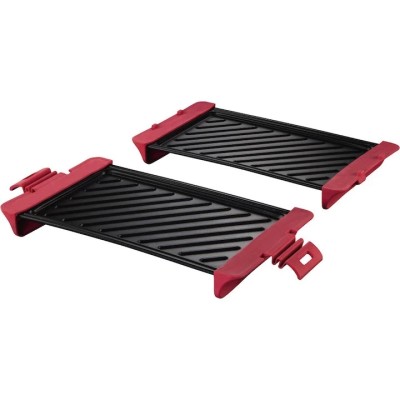 Redresor auto portabil PROCRAFT, JS-12, 3000 mAh, 12 V, 600 A 11000 foto