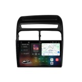 Cumpara ieftin Navigatie Dedicata Fiat Linea (2006-2012), 2K, 12Gb Ram, 256Gb Stocare, Carplay