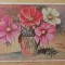 D11 A 69 - Felicitare de colectie - anii 1930