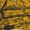 The Drifting Classroom: The Perfect Edition, Vol. 3