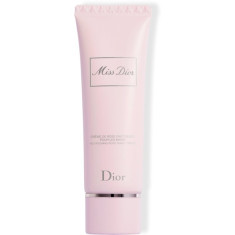 DIOR Miss Dior crema de maini pentru femei 50 ml