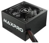 Sursa Enermax MaxPro EMP500AGT, 500W