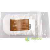 Xylitol 10g