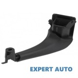 Clapeta interioara maner Mercedes VITO caroserie (638) 1997-2003 #1