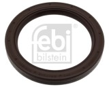 FEBI BILSTEIN 49797 Simering, cutie automata