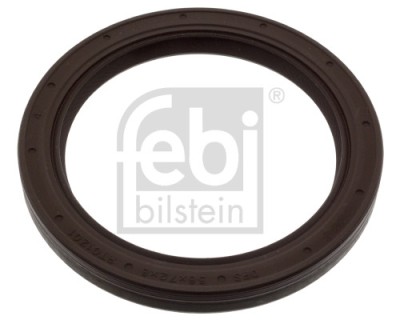 FEBI BILSTEIN 49797 Simering, cutie automata foto