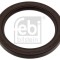 FEBI BILSTEIN 49797 Simering, cutie automata