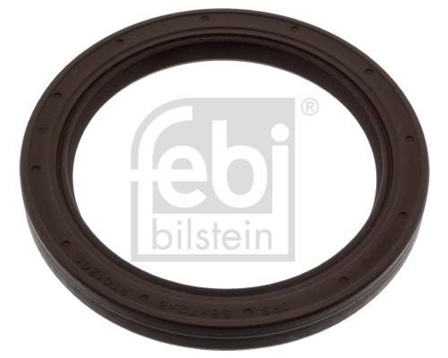 FEBI BILSTEIN 49797 Simering, cutie automata