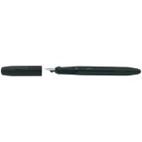 Stilou Switch Nero negru vf a