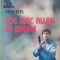 JOE MAC ALLAN SE OPUNE-VAN DYL-219750