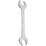 Stanley 1-13-286 - Cheie fixa dubla 36x41 mm