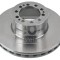 FEBI BILSTEIN 105973 Disc frana