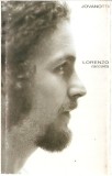 Caseta audio Jovanotti - Lorenzo Raccolta, originală, Pop