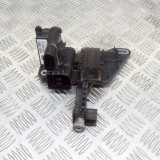 ECU BMW Seria 4 F32 F82 (2013-2020) Modul Control Motor 9296149 12143115 Original