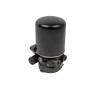 Uscator aer Knorr LA8203