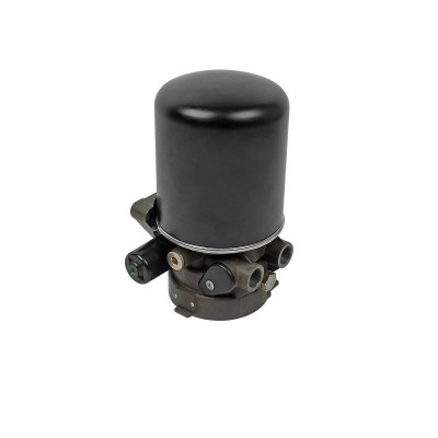 Uscator aer Knorr LA8203 foto