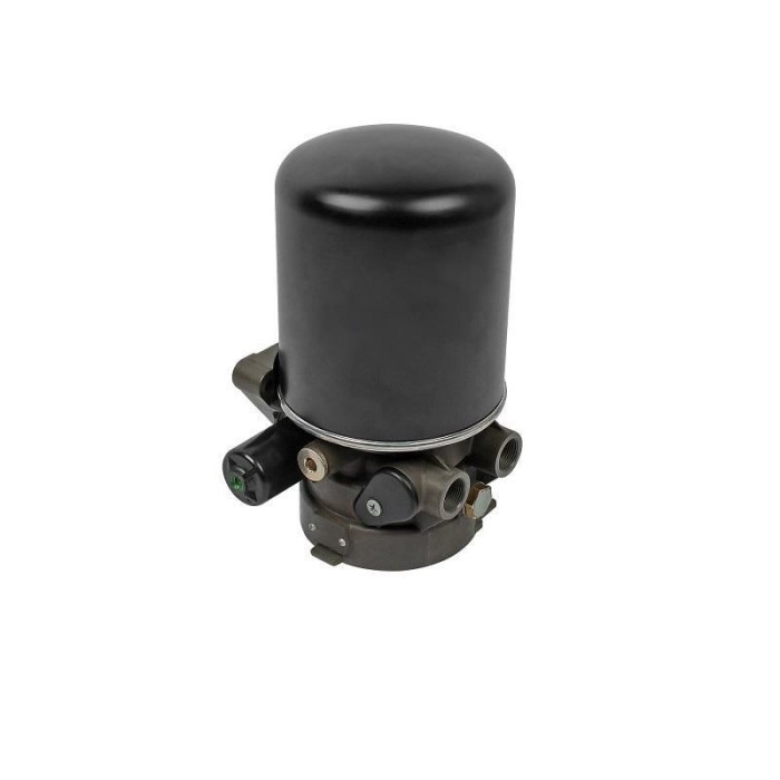 Uscator aer Knorr LA8203