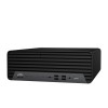Calculator SH HP ProDesk 600 G6 SFF, Hexa Core i5-10500, 16GB DDR4, 256GB SSD
