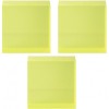 Bloc Siliconic Huawei, Set 3 bucati 02212261