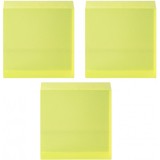 Bloc Siliconic Huawei, Set 3 bucati 02212261