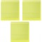 Bloc Siliconic Huawei, Set 3 bucati 02212261